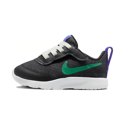 (TD) Nike Tanjun EasyOn 'Black Stadium Green'