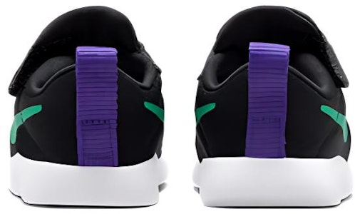 (TD) Nike Tanjun EasyOn 'Hitam Hijau Stadium' DX9043-004 Purchase (TD) Nike Tanjun EasyOn 'Hitam Hijau Stadium' DX9043-004