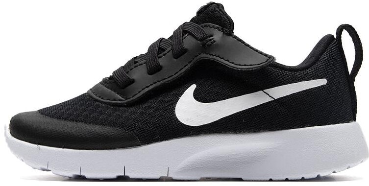 toddler-nike-tanjun-easy-on-black-white-dx-9043-003