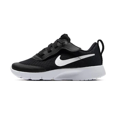 (TD) Nike Tanjun EasyOn 'Black White'