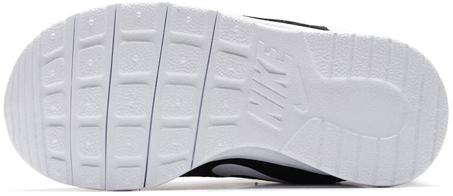 (TD) Nike Tanjun Mudah Dipakai 'Hitam Putih' DX9043-003 Purchase (TD) Nike Tanjun Mudah Dipakai 'Hitam Putih' DX9043-003