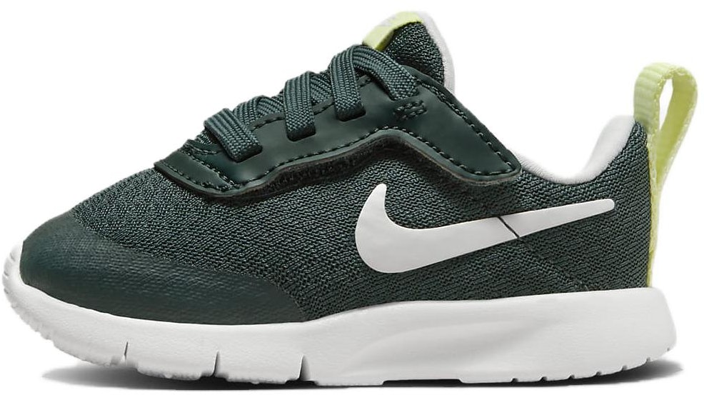 toddler-nike-tanjun-easy-on-deep-jungle-dx-9043-300