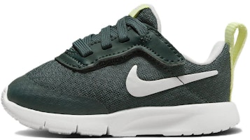 (Toddler) Nike Tanjun EasyOn 'Deep Jungle' DX9043-300 (Toddler) Nike Tanjun EasyOn 'Deep Jungle' DX9043-300