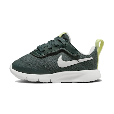 (TD) Nike Tanjun EasyOn 'Deep Jungle'
