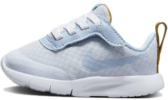 (TD) 나이키 탄준 이지온 "풋볼 그레이 라이트 아머리 블루" DX9043-005 Buy (TD) 나이키 탄준 이지온 "풋볼 그레이 라이트 아머리 블루" DX9043-005