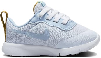 (TD) 나이키 탄준 이지온 "풋볼 그레이 라이트 아머리 블루" DX9043-005 Details for (TD) 나이키 탄준 이지온 "풋볼 그레이 라이트 아머리 블루" DX9043-005