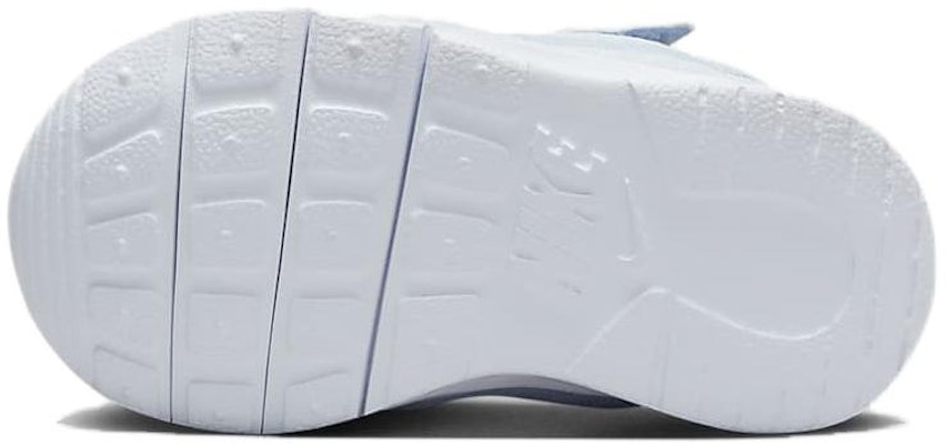 (TD) Nike Tanjun EasyOn 'Kelabu Bola Biru Armory Terang' DX9043-005 Cheap (TD) Nike Tanjun EasyOn 'Kelabu Bola Biru Armory Terang' DX9043-005