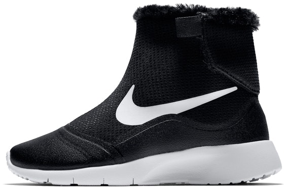 preschool-nike-tanjun-hi-velcro-comfort-warm-high-top-922871-005