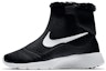 Buy (TD) ナイキ タンジュン HI (PSV) ブラック/ホワイト 922871-005