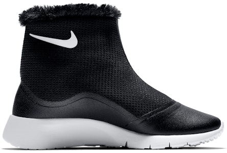 (TD) 耐克 TANJUN HI (幼童款) '黑白' 922871-005 Order (TD) 耐克 TANJUN HI (幼童款) '黑白' 922871-005