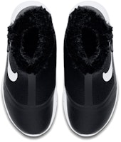 (TD) ナイキ タンジュン HI (PSV) ブラック/ホワイト 922871-005 Lookbook (TD) ナイキ タンジュン HI (PSV) ブラック/ホワイト 922871-005