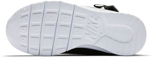 (TD) ナイキ タンジュン HI (PSV) ブラック/ホワイト 922871-005 Shop (TD) ナイキ タンジュン HI (PSV) ブラック/ホワイト 922871-005