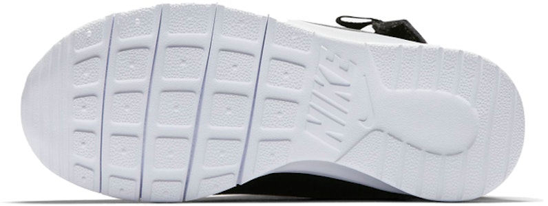 (TD) 耐克 TANJUN HI (幼童款) '黑白' 922871-005 Shop (TD) 耐克 TANJUN HI (幼童款) '黑白' 922871-005