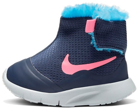 toddler-nike-tanjun-hi-blue-pink-922870-400