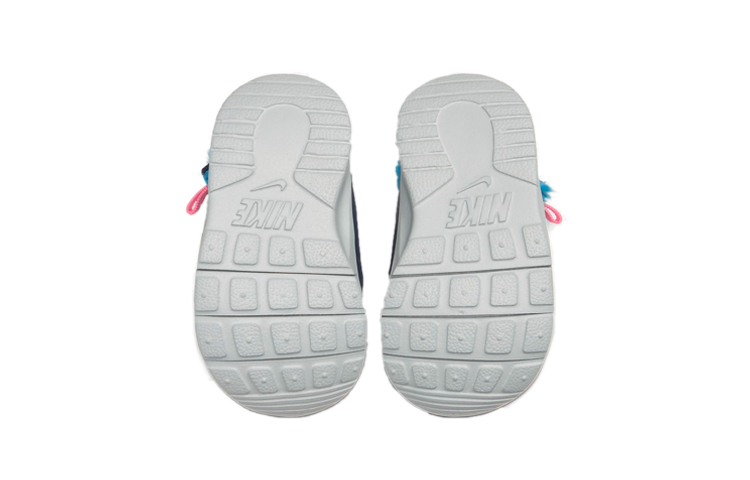 Purchase (TD) Nike Tanjun HI Biru/Pink 'Tan' 922870-400