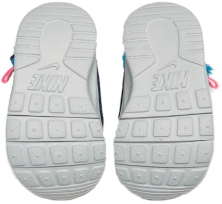 (TD) Nike Tanjun HI Biru/Pink 'Tan' 922870-400 Purchase (TD) Nike Tanjun HI Biru/Pink 'Tan' 922870-400