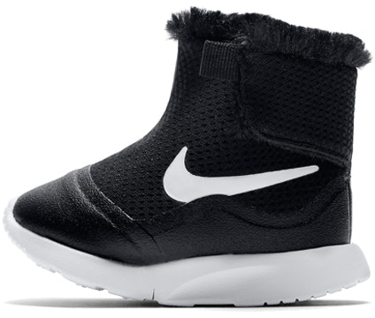 infant-nike-tanjun-hi-tdv-black-922870-005