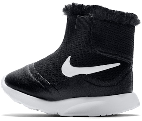 (TD) Nike Tanjun Hi TDV 'Hitam' 922870-005 Buy (TD) Nike Tanjun Hi TDV 'Hitam' 922870-005