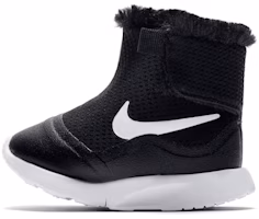 (Toddler) Nike Tanjun Hi TDV 'Black' 922870-005 (Toddler) Nike Tanjun Hi TDV 'Black' 922870-005