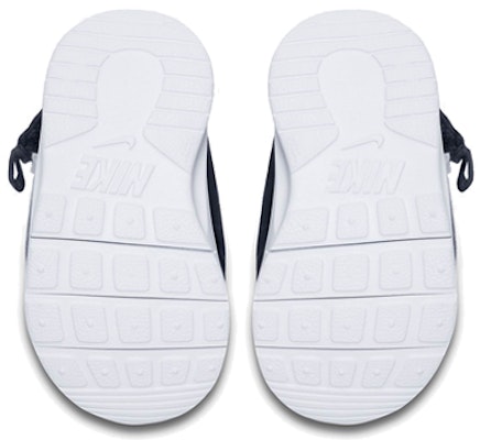 (TD) Nike Tanjun Hi TDV 'Hitam' 922870-005 Shop (TD) Nike Tanjun Hi TDV 'Hitam' 922870-005