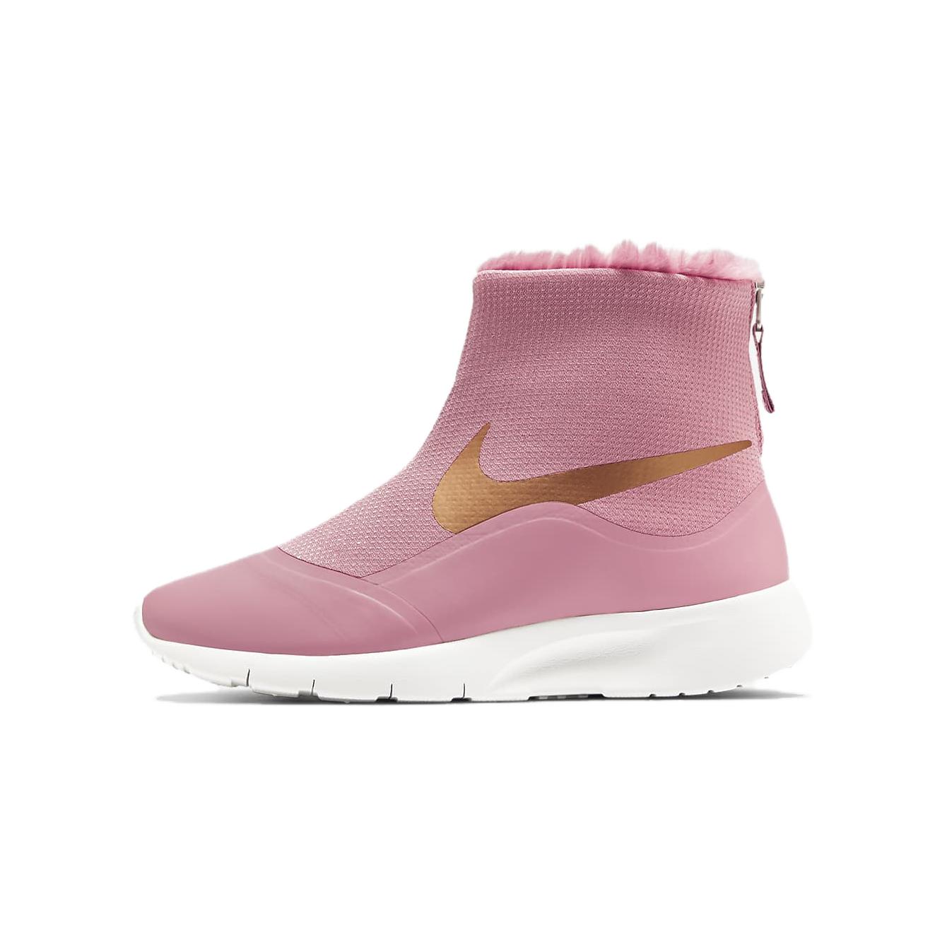 (TD) Nike Tanjun HI TDV Pink