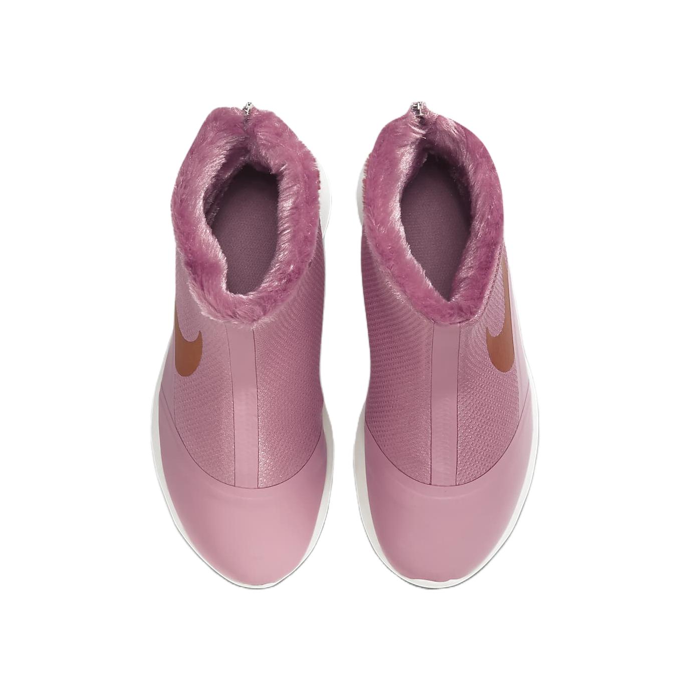 (TD) Nike Tanjun HI TDV Pink 圖 4