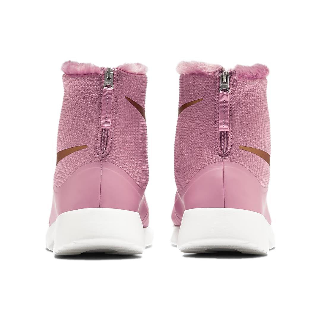 (TD) Nike Tanjun HI TDV Pink 圖 5