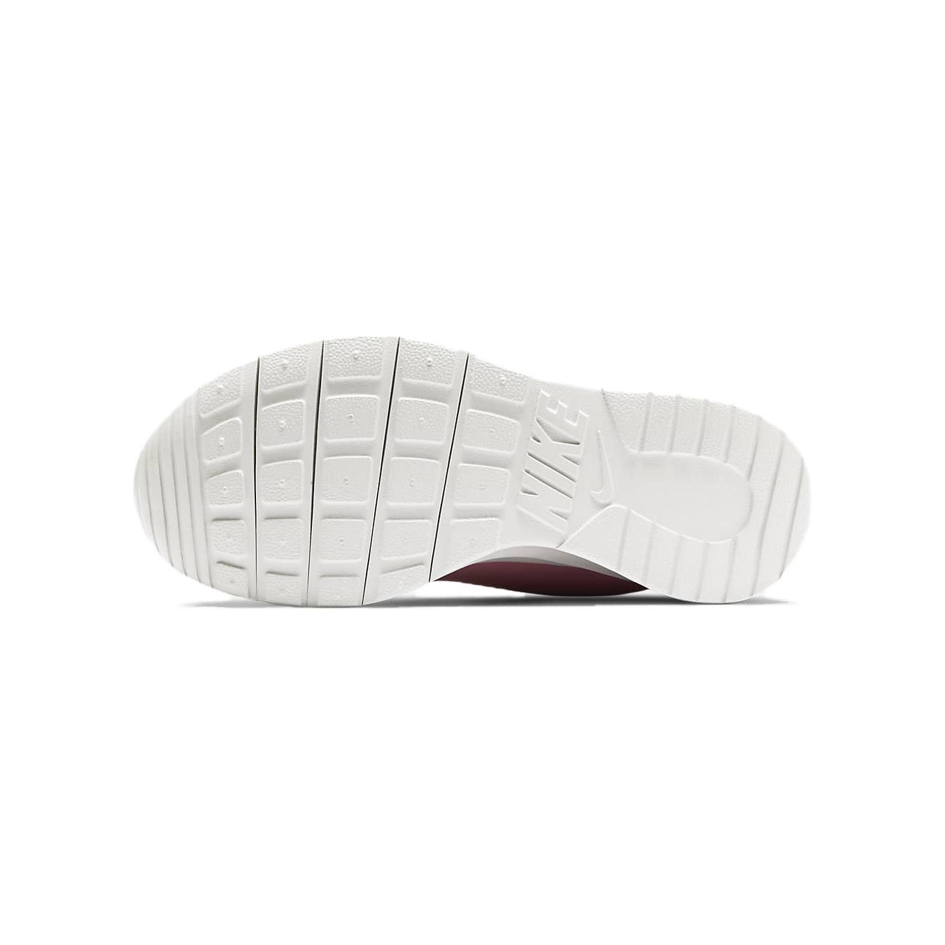 (TD) Nike Tanjun HI TDV Pink 圖 6