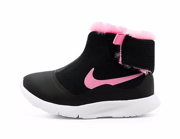 toddler-nike-tanjun-high-and-child-black-pink-922870-009