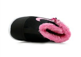 (TD) 耐克 儿童款 Tanjun 高帮鞋 '黑粉色' 922870-009 Shop (TD) 耐克 儿童款 Tanjun 高帮鞋 '黑粉色' 922870-009