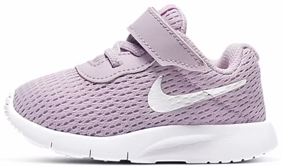 toddler-nike-tanjun-pink-white-818383-500
