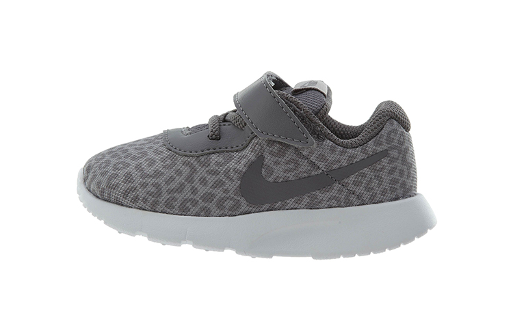 (Toddler) Nike Tanjun Print 'Atmosphere Grey' 833670-005