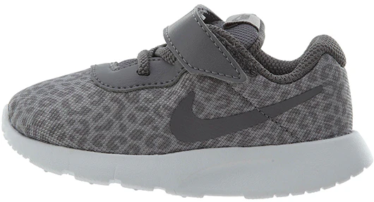 toddler-nike-tanjun-print-atmosphere-grey-833670-005