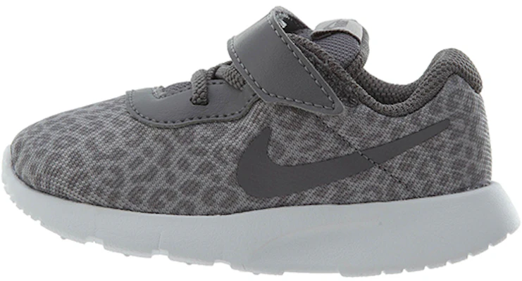 (TD) Nike Tanjun Print ''Atmosphere Grey'' Grijs 833670-005 Buy (TD) Nike Tanjun Print ''Atmosphere Grey'' Grijs 833670-005