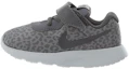 Buy (TD) Nike Tanjun Print ''Atmosphere Grey'' Grijs 833670-005