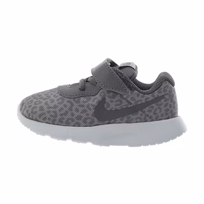 (TD) Nike Tanjun Print 'Atmosphere Grey'