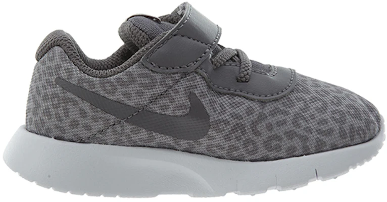 (TD) Nike Tanjun Print ''Atmosphere Grey'' Grijs 833670-005 Order (TD) Nike Tanjun Print ''Atmosphere Grey'' Grijs 833670-005