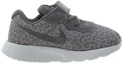 Order (TD) Nike Tanjun Print ''Atmosphere Grey'' Grijs 833670-005