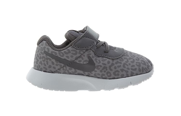 (TD) Nike Tanjun Print 'Atmosphere Grey' 圖 2
