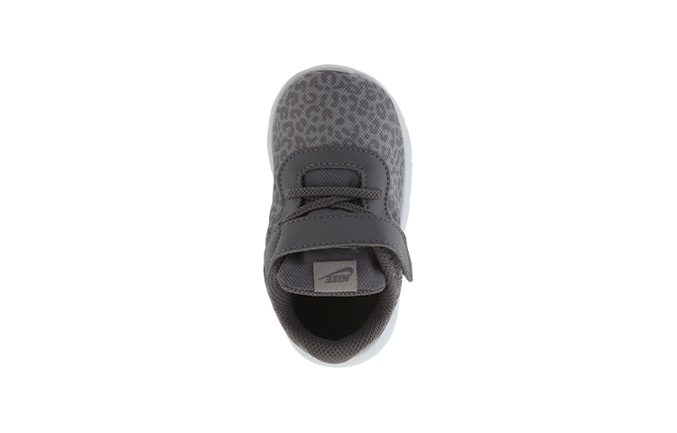 Lookbook (TD) Nike Tanjun Print ''Atmosphere Grey'' Grijs 833670-005