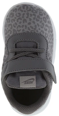 (TD) Nike Tanjun Print ''Atmosphere Grey'' Grijs 833670-005 Lookbook (TD) Nike Tanjun Print ''Atmosphere Grey'' Grijs 833670-005