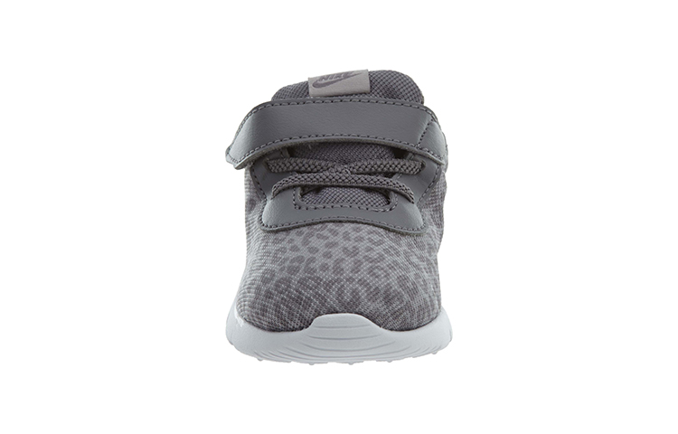 Shop (TD) Nike Tanjun Print ''Atmosphere Grey'' Grijs 833670-005