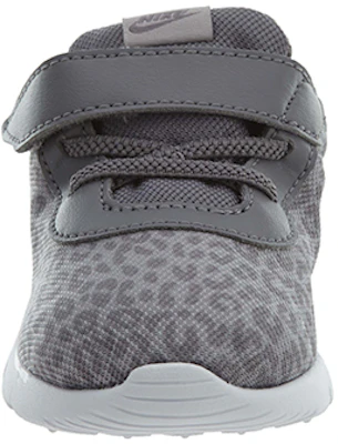 (TD) Nike Tanjun Print ''Atmosphere Grey'' Grijs 833670-005 Shop (TD) Nike Tanjun Print ''Atmosphere Grey'' Grijs 833670-005