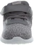 Shop (TD) Nike Tanjun Print ''Atmosphere Grey'' Grijs 833670-005