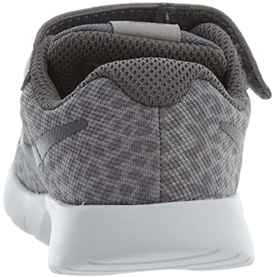 (TD) Nike Tanjun Print ''Atmosphere Grey'' Grijs 833670-005 Purchase (TD) Nike Tanjun Print ''Atmosphere Grey'' Grijs 833670-005
