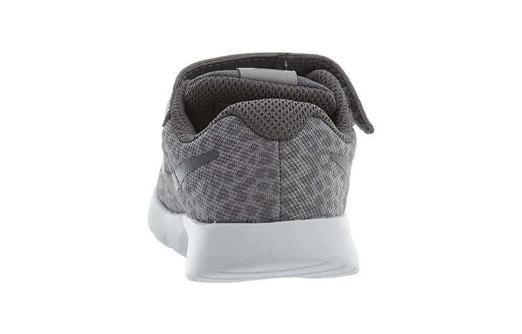 (TD) Nike Tanjun Print 'Atmosphere Grey' 圖 5