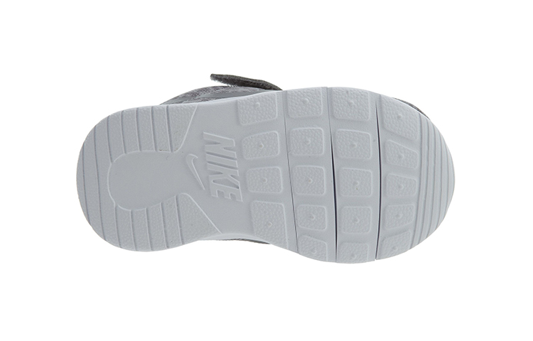 Details for (TD) Nike Tanjun Print ''Atmosphere Grey'' Grijs 833670-005