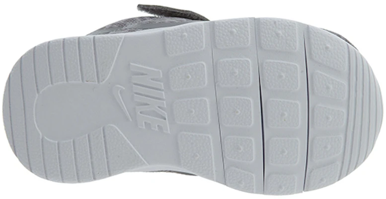 (TD) Nike Tanjun Print ''Atmosphere Grey'' Grijs 833670-005 Details for (TD) Nike Tanjun Print ''Atmosphere Grey'' Grijs 833670-005