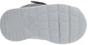 Details for (TD) Nike Tanjun Print ''Atmosphere Grey'' Grijs 833670-005