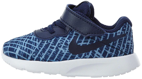 nike-tanjun-print-low-top-running-shoe-blue-toddler-and-infant-833673-400
